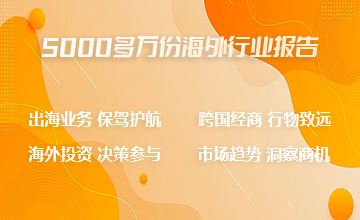 2030~2040年越南化工產(chǎn)業(yè)發(fā)展戰(zhàn)略